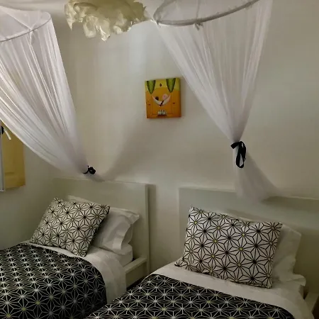 Holiday home Pequena Graca Tomar